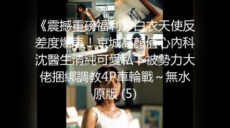 麻豆传媒 突袭女优家 EP5 节目篇AV篇 凌薇