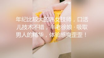 【探花阿豪】小伙性瘾大发，连续叫俩少妇，第二个持续干射不出来，姿势不停换全程高能输出