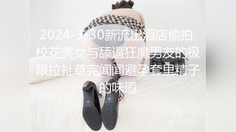 最新2024无水首发福利！推特超强S隐退大神【MR杭州】私拍视图 粉丝投稿，群P轮流颜射精液洗脸超淫荡 (8)