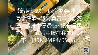 [原y版b]_0524_你n的d女n友y已y上s线x_啪p啪p_20220309