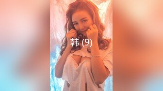 ❤️只约最骚最浪女神级别的反差婊！推特约炮大神【军阀】私拍，淫语调教开发潘金莲性奴女儿，终极美臀浪叫坐插