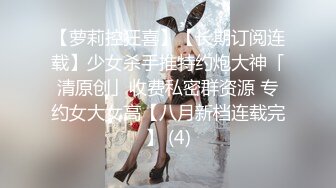 调教身材火辣的女神母狗