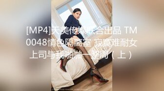 【Stripchat】长得像鞠婧祎的邻家小姐姐「aiyuri」黑丝美腿护士装妩媚艳舞小穴超粉嫩