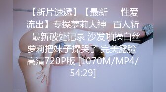 [MP4/ 1.16G] 极品身材美穴新人 有氧运动练着练着就把衣服练没了