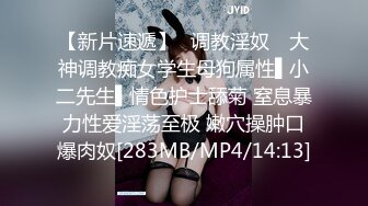 Vina-未公开大作欲求不满的性爱，大黑牛、粉钻钻[111P+1V/1.49G]