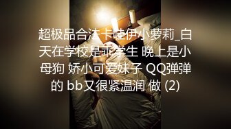 【拉进厕所⚡视觉盛宴】打开落地窗让下面的人看到淫荡3p的样子欣赏小骚货的美背，单男操的水喷了一地板 极品反差骚母狗朋友们在外面唱歌 被拉进厕所后入猛怼