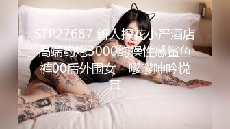 [MP4]暴操小少妇，很配合还让小伙拿手机拍下逼逼照，阴唇肥厚玩得开心