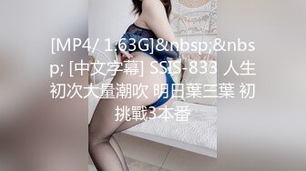 [MP4/ 1.95G] 温婉柔柔黑裙御姐楚楚动人风情 脱掉长裙身材丰腴高挑笔直美腿