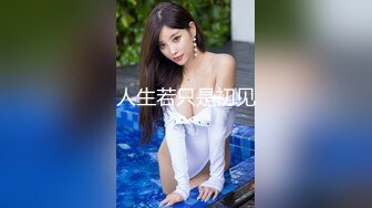 商场女厕多镜头连拍三位少妇的小嫩鲍