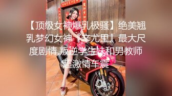 秀人网极品美乳女神『玥儿玥』超大尺度甄选 露脸露点 揉胸扣B自慰玩穴