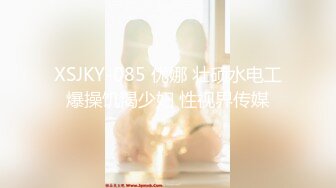 [MP4/1.36G]2023-12-29安防精品 异域美感高鼻梁美女被暴力操鬼哭狼嚎