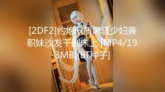 SXMA-005 潜意识提升大鸡巴 – HD