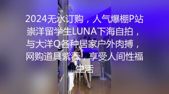 2024无水订购，人气爆棚P站崇洋留学生LUNA下海自拍，与大洋Q各种居家户外肉搏，网购道具紫薇，享受人间性福生活