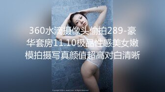 [MP4/ 686M] 小寸头哥哥女上位长发御姐熟女 一群中年人就是会玩开个宾馆啪啪做爱，上演群P大战