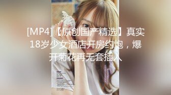 【重磅推荐✨onlyfans女神】▶▶欧美高质量网红❤️Shunli Mei❤️高颜值极品身材 风格百变