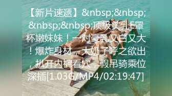 渣男忽悠漂亮女友各种姿势玩B分手后被曝光 (1)