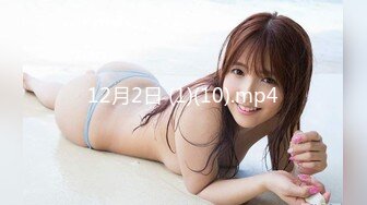 7月新流出商场卫生间女厕偷拍美女嘘嘘后拍制服美眉的逼逼