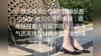 [原创] 多的不说少的不唠，认证视频再来一个