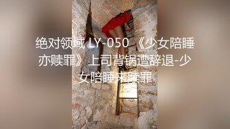 [MP4/ 1.88G] 约了个女神级黑衣小姐姐，身材迷人甜美气质玩弄鸡巴销魂冲动受不了啪啪狂插猛干