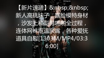 大佬调教高颜值极品黑丝炮友 毒龙钻?喝尿?情趣网衣?爆菊?瓶插逼?骚逼滴蜡 完美露脸