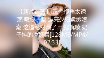 0576地区寻单女女M性瘾女