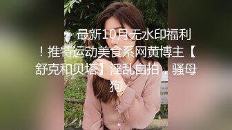 20岁C杯女穿性感豹纹内内 表情很是销魂的漂亮妹子，美腿细腰很是诱惑