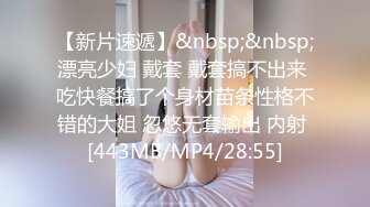 【极品❤️小热巴】Una尤奈✿ 迷奸上门瑜伽女教练 曼妙紧致身材爆乳沟壑 凸激樱桃温润口舌 爆肏多汁蜜穴飙射