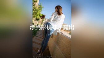 无套内射jk妹妹