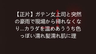 《云盘高质?泄密》露脸才是王道！略显稚嫩18岁反差学生妹居家各种紫薇掰B甩阴自拍给男友看，奶子发育不错阴形比较正点