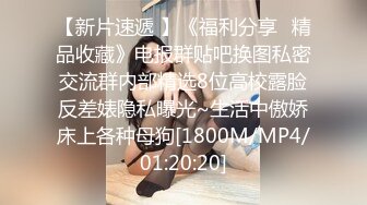 XJX-0035 狐不妖 诱惑女郎 美腿少妇跪舔足交 香蕉视频