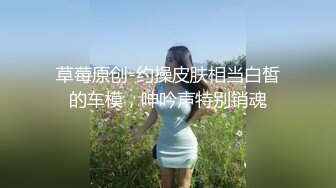 ⚫️⚫️⚫️最新流出NTR骚妻极品崇黑讨黑BBC女神【爱已婚少妇】私拍③，被黑驴屌花式爆肏3P生猛国屌已经满足不了1