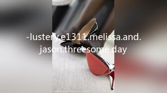 -lustery.e1311.melissa.and.jason.threesome.day