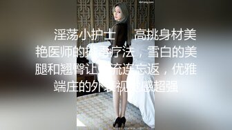 【粉丝约炮】「白菜妹妹」与粉丝叔叔的约会，毒龙、器械、颜射吞蛋，一骑绝尘的容颜私下其实是