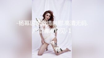 天美传媒TMW011实习经纪撞见舞王淫乱生活-吴芳宜