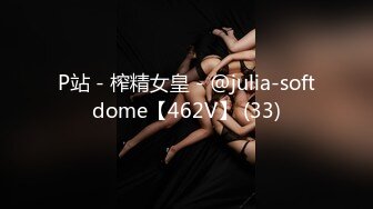 P站 - 榨精女皇 - @julia-softdome【462V】 (33)