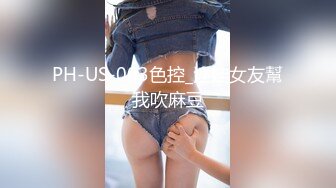 泰国朋克风纹身牙套妹「Elle Iren」OF性爱私拍 微胖巨乳泰妹榨精瘦弱男友【第一弹】1