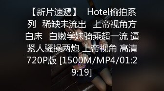 【新片速遞】❤Hotel偷拍系列❤稀缺未流出❤上帝视角方白床❤白嫩学妹骑乘超一流 逼紧人骚操两炮 上帝视角 高清720P版 [1500M/MP4/01:29:19]