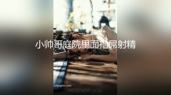 [MP4/533MB]【自制字幕】苗条妹子沙发舌吻调情坐在身上张开双腿摸逼，上位骑乘侧入猛操呻吟娇喘