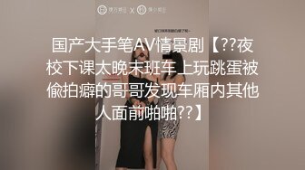 鞠婧祎顶流女星在泳池边被狗仔偷拍强暴