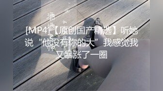 @MDL-0004 暗黑圣诞节 交换伴侣同学会