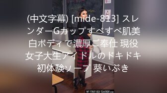 勾引酒店上門清理衛生熟婦服務員,言語逐漸挑逗,加錢上手,奶子碩大,良家的味道