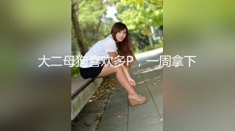 [MP4/82MB]【超精品泄密】高颜值学妹吕萌被男友开发