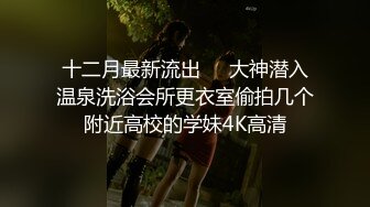 风吟鸟唱-模特婷婷(小陈一发儿)大尺度私拍