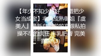 苏州妖媚白骨精Ts白小柒：修长的身姿，迷人的腰部，从背后看妥妥的大美女，翻身秒变妖女郎，喷射浓浓精液！