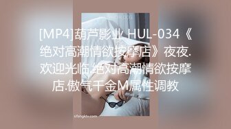 [MP4]葫芦影业 HUL-034《绝对高潮情欲按摩店》夜夜.欢迎光临.绝对高潮情欲按摩店.傲气千金M属性调教