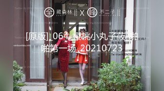 [MP4/300M]12/7最新 酒店约炮极品模特身材外围甜美可爱170大长腿VIP1196