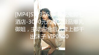 【萝莉女神❤️超颜反_差】精选20套高颜美女生活淫乱私_拍甄选 ⑦ 颜值妹子 嫩穴展示 自慰抠穴 啪啪口交 内容丰富