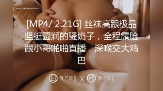 MMZ-044_女房客之性誘惑_愛戀女房客肉體火熱纏綿官网