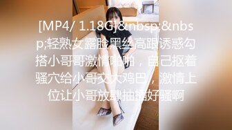 [MP4/ 839M]&nbsp;&nbsp;性爱姐妹花双凤争屌 轮操极品身材美乳女神X2 轮操粉穴