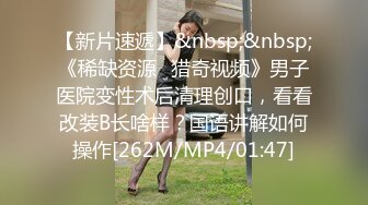 大奶女友 在家上位啪啪 有这个奶子其实脸不脸已经不重要了 浑圆富有弹性 关键这奶头太诱惑